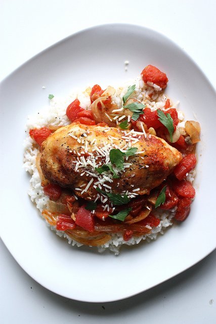 chicken_cacciatore