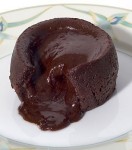 chocolate_molten_lava_cake