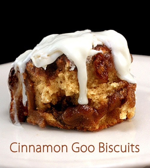 cinnamon_goo_biscuits