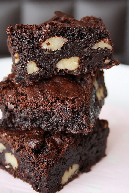 eggless_brownies