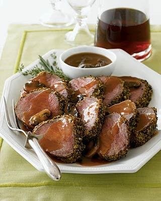 filet_mignon_with_mushroom_and_madeira_sauce