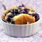 magic_blueberry_coconut_lime_pudding_cake