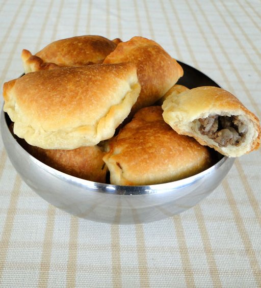 meat_pies