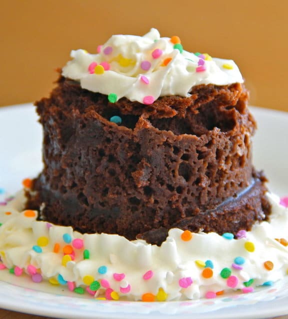 microwave_chocolate_cake2