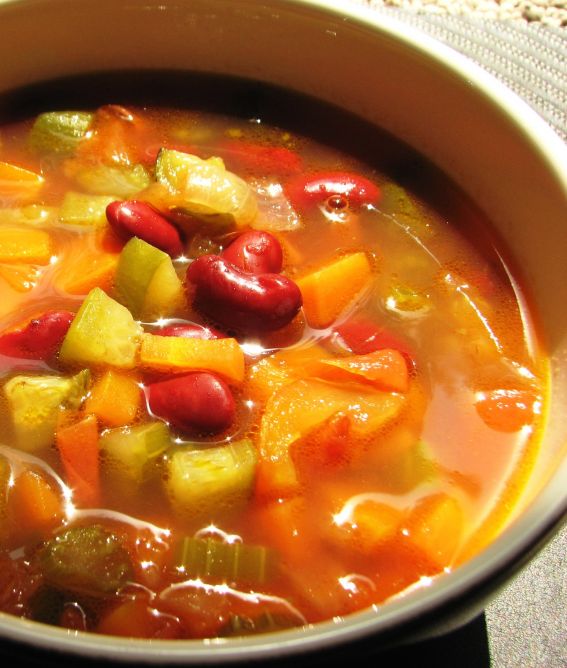 minestrone_soup