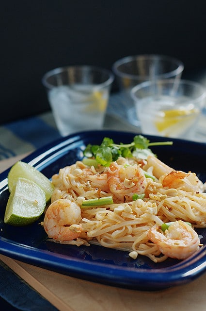 pad_thai