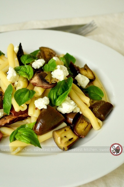 roasted_mushroom_pasta