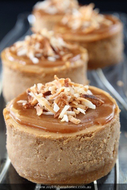 sweet_potato_cheesecake