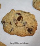 the_best_gluten-free_chocolate_chip_cookies_thumb