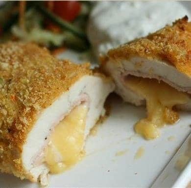 Baked_Chicken_Cordon_Bleu