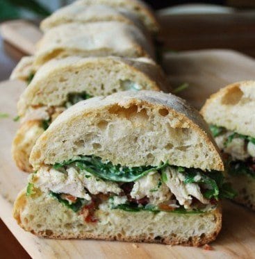 Bb-chicken-caesar-sandwich-2