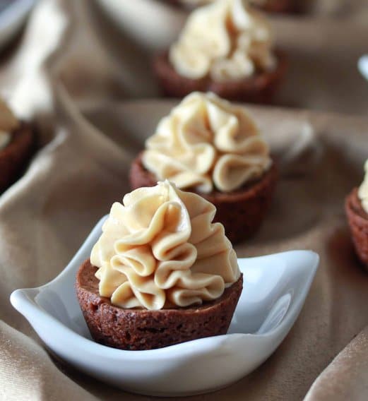 Brownie-bites-2