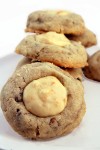 Butter_Pecan_Thumbprint_Cookies