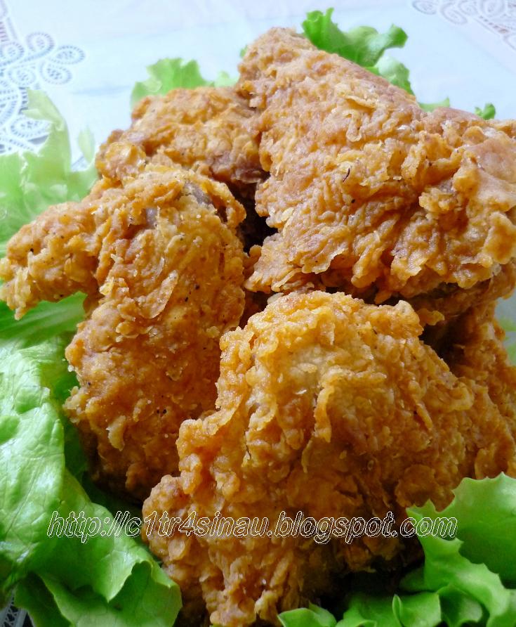 Crispy_Fried_Chicken