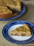 Deep_Dish_Cookie_Pie