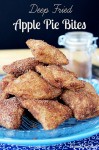Deep_Fried_Apple_Pie_Bites