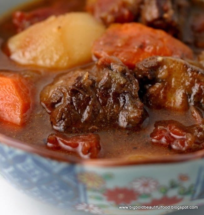 Italian-style_Beef_Stew