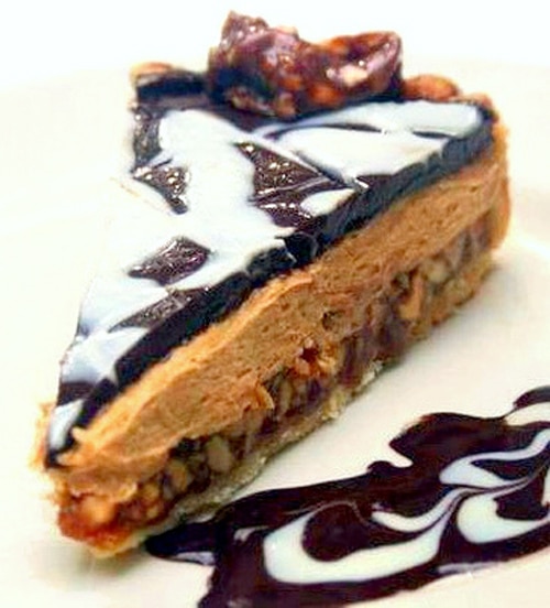 My_Must_Have_Peanut_Butter_and_Chocolate_Tart