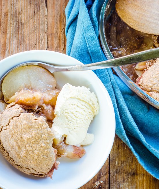 Nectarine_Apple_Cobbler-GF