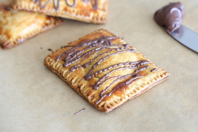 Nutella_Pop_Tarts