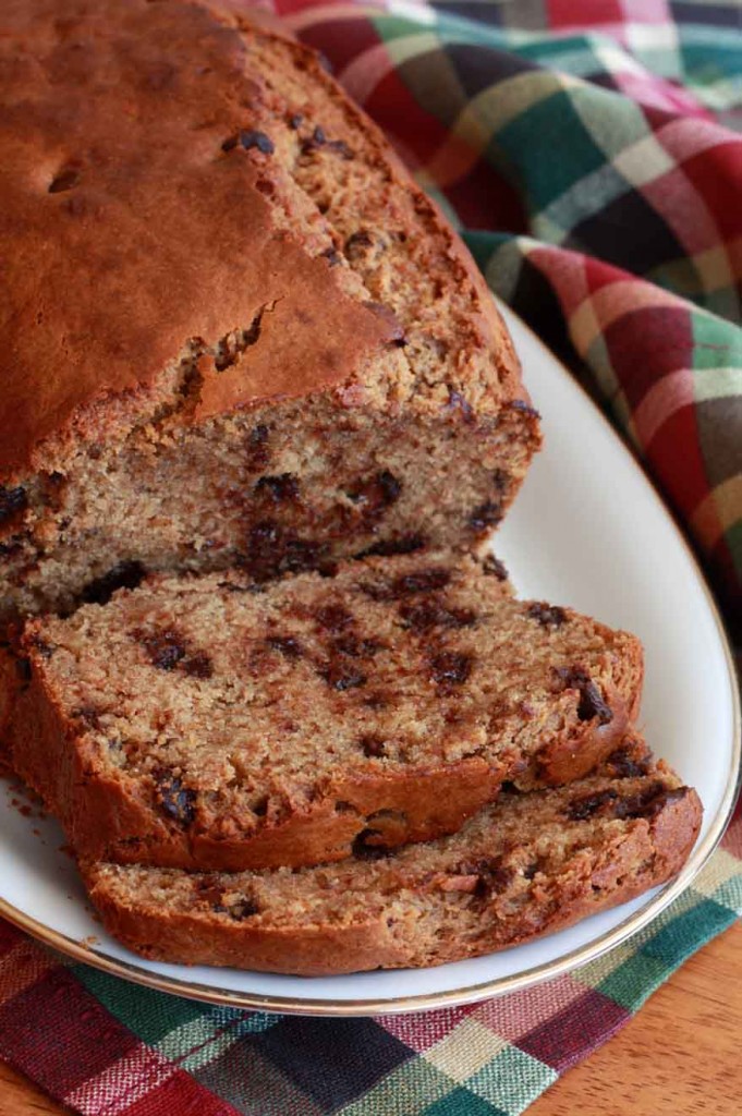 Peanut-Butter-Banana-Bread-4