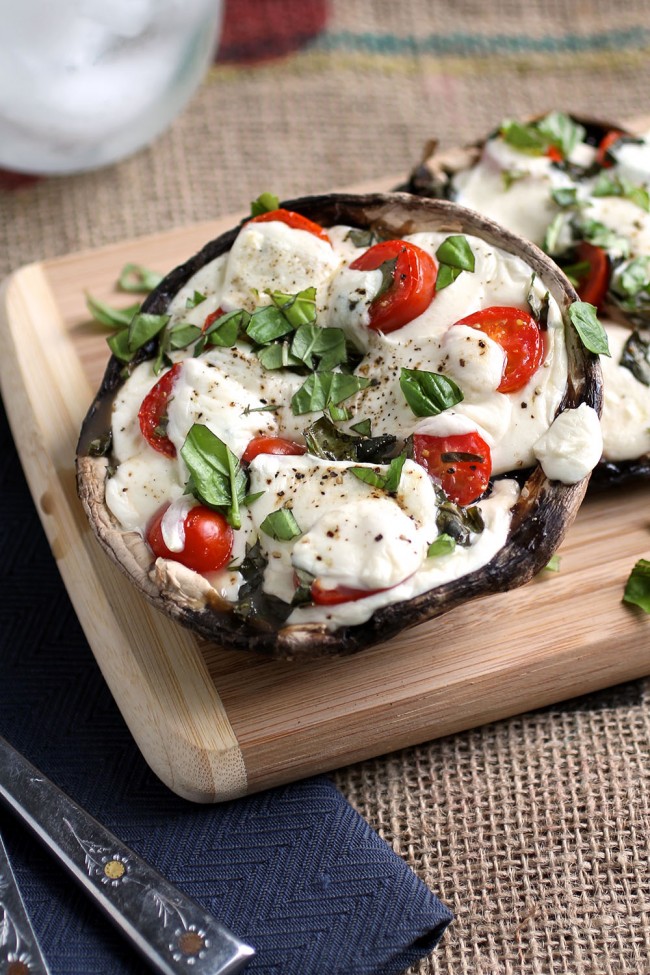 Portobello_Mushroom_Pizza