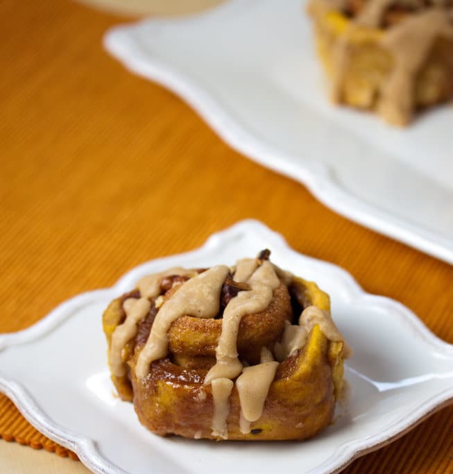 Pumpkin_Cinnamon_Rolls