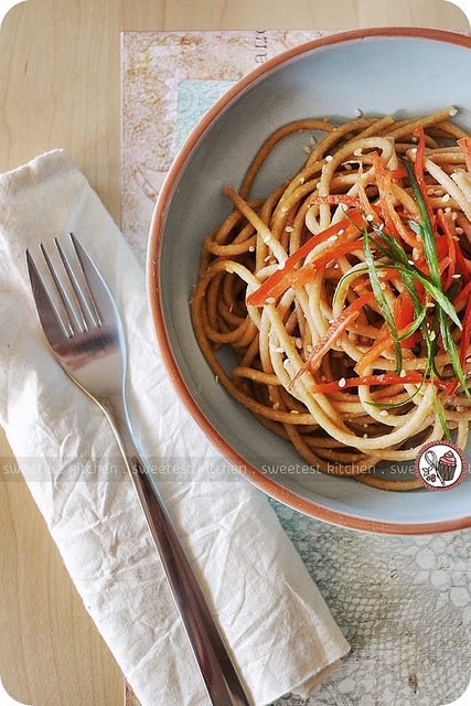 Quick_and_Easy_Sesame_Noodles