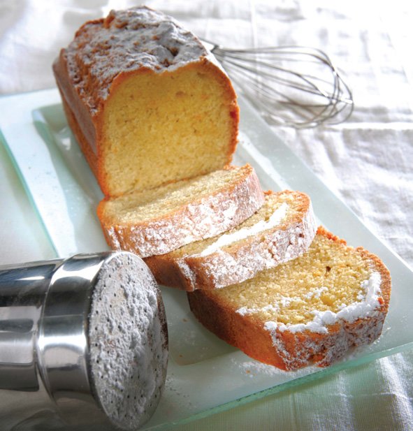 almond_cake_with_olive_oil_and_orange_zest