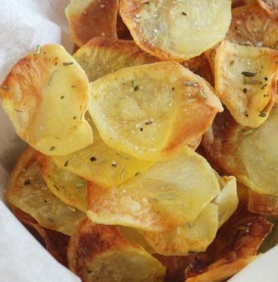 baked_potato_chips