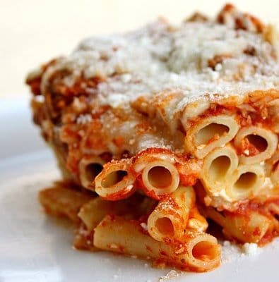 baked_rigatoni_with_meat_sauce