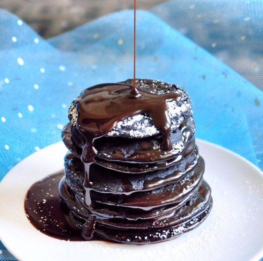 brownie_batter_pancakes