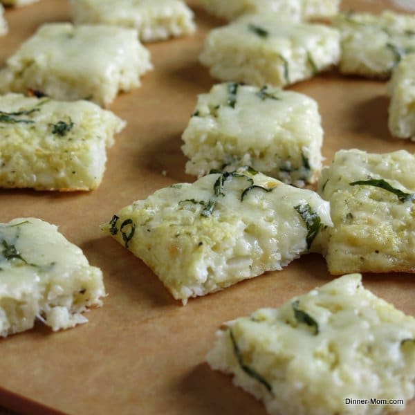 cauliflower-pizza-bites