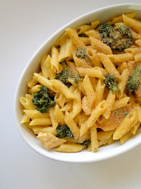 chicken_and_broccoli_pasta_bake