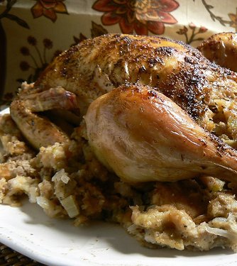 chicken_stuffing