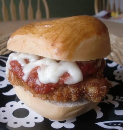 chixparmslider_001