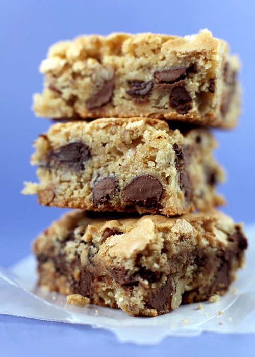 choc_chip_cookie_bars