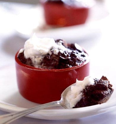 chocolate_chunk_bread_puddings