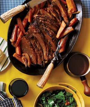 crockpot_beef_brisket