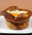 french-toast-cup12