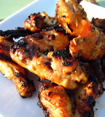 grilled_coconut_wings