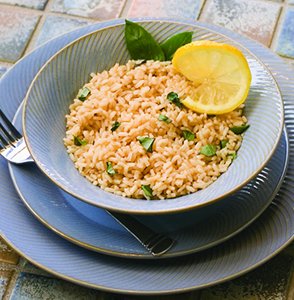 italian_chicken_and_lemon_basil_brown_rice