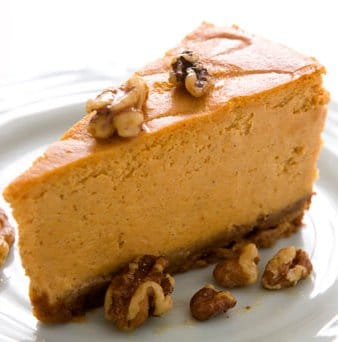 maple_pumpkin_cheesecake