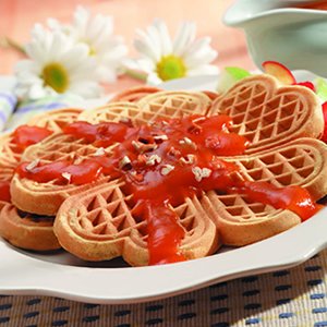 nutty_pumpkin_waffles