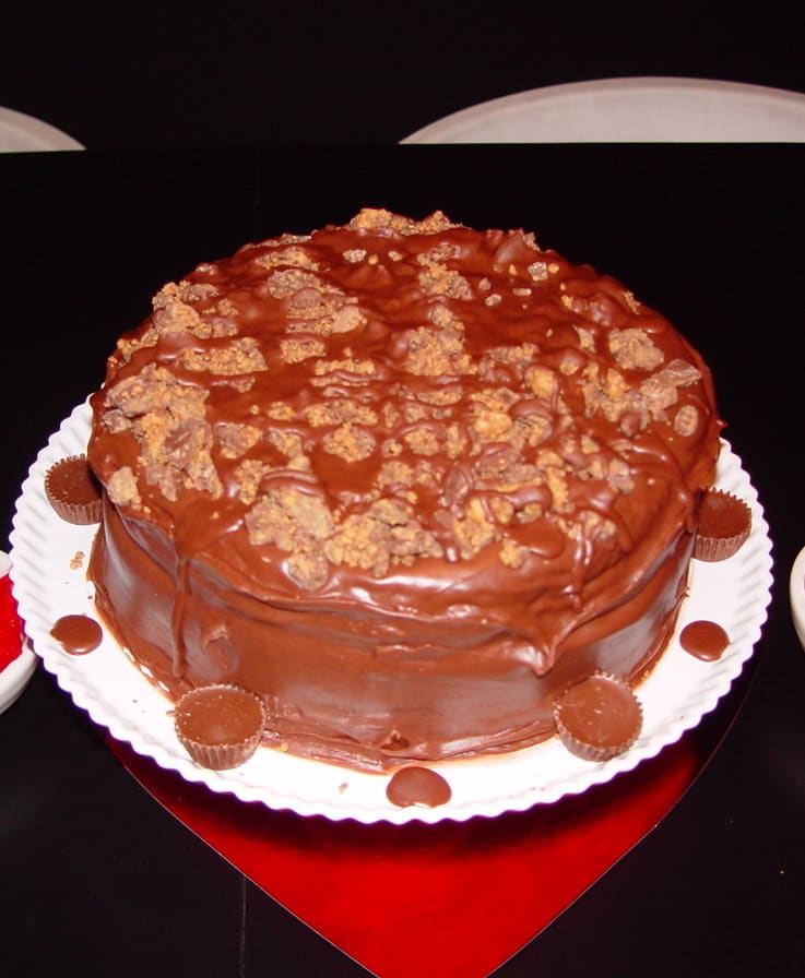 peanut_butter_cake