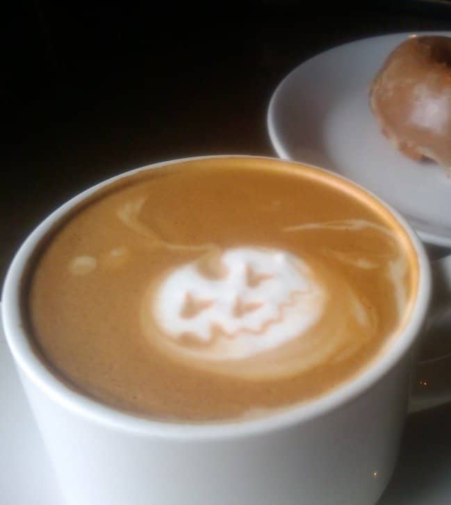 pumpkin_latte