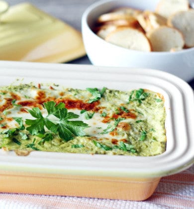 spinach-and-artichoke-dip-photo