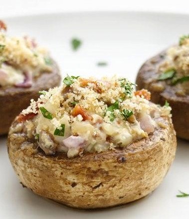 stuffed_mushrooms