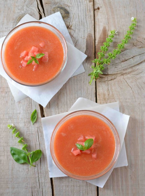 watermelon_gazpacho