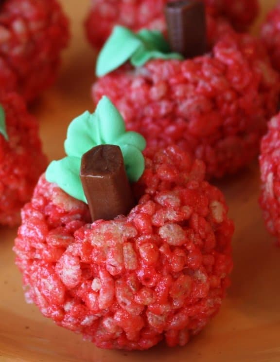 6_rice_krispy_apples